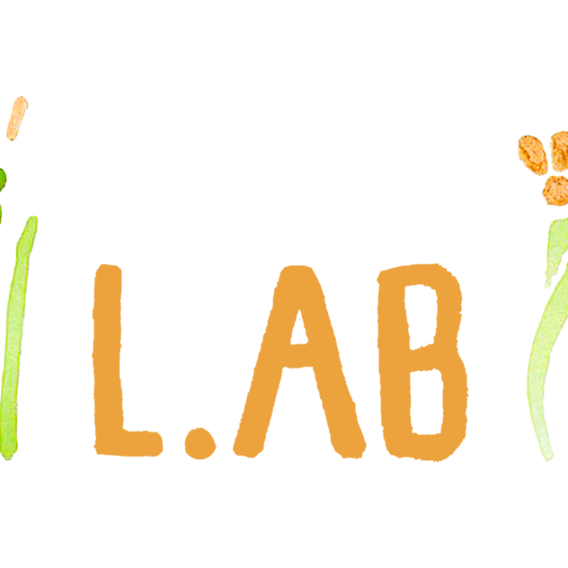 Agribac fruitiers KIT - Grand